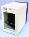 THERMO SCIENTIFIC HERATherm IMC 18 Incubator