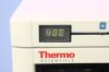 THERMO SCIENTIFIC HERATherm IMC 18 Incubator