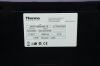 THERMO SCIENTIFIC HERATherm IMC 18 Incubator