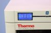 THERMO SCIENTIFIC HERATherm IMC 18 Incubator