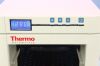 THERMO SCIENTIFIC HERATherm IMC 18 Incubator