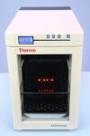 THERMO SCIENTIFIC HERATherm IMC 18 Incubator