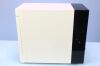 THERMO SCIENTIFIC HERATherm IMC 18 Incubator