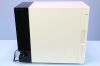 THERMO SCIENTIFIC HERATherm IMC 18 Incubator
