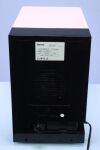 THERMO SCIENTIFIC HERATherm IMC 18 Incubator