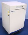 THERMO FISHER SCIENTIFIC FB3530WJ Incubator