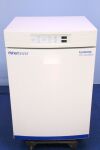 THERMO FISHER SCIENTIFIC FB3530WJ Incubator