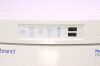 THERMO FISHER SCIENTIFIC FB3530WJ Incubator