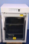 THERMO FISHER SCIENTIFIC FB3530WJ Incubator