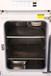 THERMO FISHER SCIENTIFIC FB3530WJ Incubator