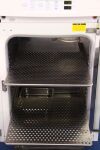 THERMO FISHER SCIENTIFIC FB3530WJ Incubator
