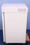 THERMO FISHER SCIENTIFIC FB3530WJ Incubator