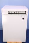 THERMO FISHER SCIENTIFIC FB3530WJ Incubator