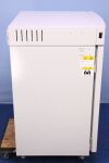 THERMO FISHER SCIENTIFIC FB3530WJ Incubator