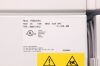 THERMO FISHER SCIENTIFIC FB3530WJ Incubator