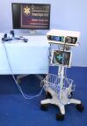 BFW Pharos HD / Hatteras Light Source