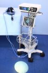 BFW Pharos HD / Hatteras Light Source