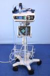 BFW Pharos HD / Hatteras Light Source