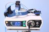 BFW Pharos HD / Hatteras Light Source