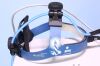 BFW Pharos HD / Hatteras Light Source