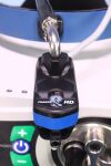 BFW Pharos HD / Hatteras Light Source