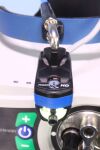 BFW Pharos HD / Hatteras Light Source