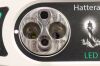 BFW Pharos HD / Hatteras Light Source