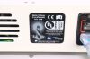 BFW Pharos HD / Hatteras Light Source