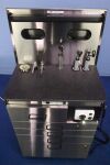 GLOBAL SURGICAL CORPORATION SMR Maxi Ophthalmology Chair and Stand
