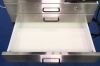 GLOBAL SURGICAL CORPORATION SMR Maxi Ophthalmology Chair and Stand