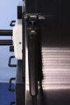 GLOBAL SURGICAL CORPORATION SMR Maxi Ophthalmology Chair and Stand