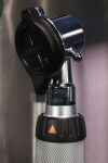 GLOBAL SURGICAL CORPORATION SMR Maxi Ophthalmology Chair and Stand