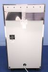 GLOBAL SURGICAL CORPORATION SMR Maxi Ophthalmology Chair and Stand
