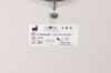 GLOBAL SURGICAL CORPORATION SMR Maxi Ophthalmology Chair and Stand
