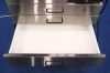 GLOBAL SURGICAL CORPORATION SMR Maxi Ophthalmology Chair and Stand
