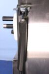 GLOBAL SURGICAL CORPORATION SMR Maxi Ophthalmology Chair and Stand