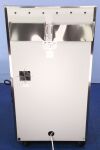 GLOBAL SURGICAL CORPORATION SMR Maxi Ophthalmology Chair and Stand