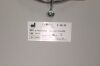 GLOBAL SURGICAL CORPORATION SMR Maxi Ophthalmology Chair and Stand