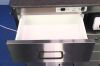 GLOBAL SURGICAL CORPORATION SMR Maxi Ophthalmology Chair and Stand