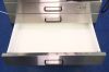 GLOBAL SURGICAL CORPORATION SMR Maxi Ophthalmology Chair and Stand