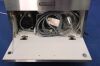 GLOBAL SURGICAL CORPORATION SMR Maxi Ophthalmology Chair and Stand