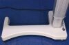 LUMENIS 1000 Integrated SlitLamp Stunning Condition