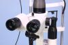 LUMENIS 1000 Integrated SlitLamp Stunning Condition