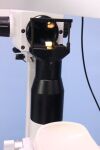 LUMENIS 1000 Integrated SlitLamp Stunning Condition