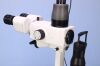 LUMENIS 1000 Integrated SlitLamp Stunning Condition