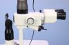 LUMENIS 1000 Integrated SlitLamp Stunning Condition