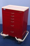 ARMSTRONG A-Smart Pharmacy/Med Cart