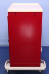 ARMSTRONG A-Smart Pharmacy/Med Cart