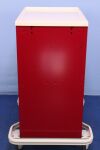 ARMSTRONG A-Smart Pharmacy/Med Cart