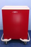 ARMSTRONG A-Smart Pharmacy/Med Cart